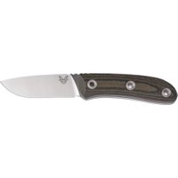 Pardue Hunter