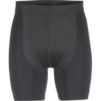 Kagura Wind Boxers Men