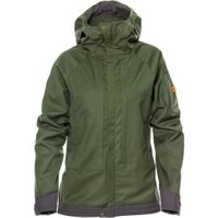 Women's Badland Jacket