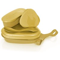 Lunchkit Bio