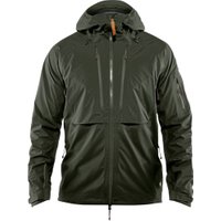 Men's Keb Eco-Shell Jacket