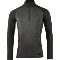Kible Half Zip Men