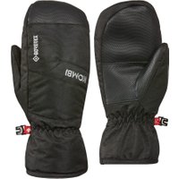 Shadowy GORE-TEX® Junior Mittens