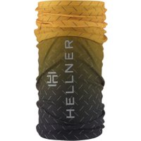 Hellner Neck Warmer 2.0