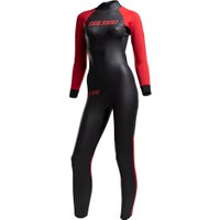 Open Sea Wetsuit Women's