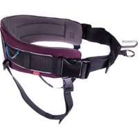 Trekking Belt