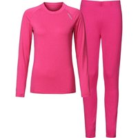 Women's Maj Set