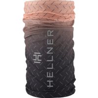 Hellner Neck Warmer 2.0