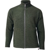 Men's Danny Full Zip