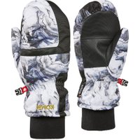 Tucker Junior Mittens