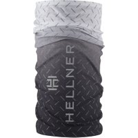 Hellner Neck Warmer 2.0