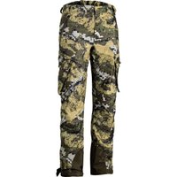 Ridge Thermo Classic Man Pants