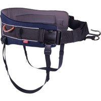 Trekking Belt