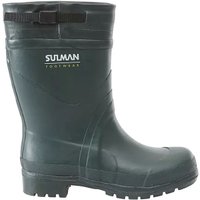 Unisex Rubberboot