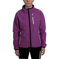 Zink Jacket Women's