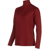 Arai Wool Baselayer Top Women