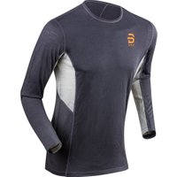 Men's Training Wool LS
