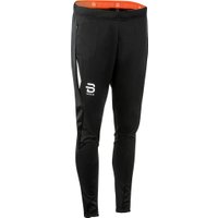 Women's Pants Pro