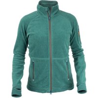 CHICKS Primaloft Micro Pile