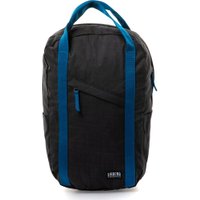 Kling 20 L
