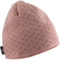 Hellner XC Knitted Hat