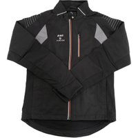 R-90 Winter Jacket Junior