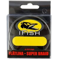 Braided Fishing Line