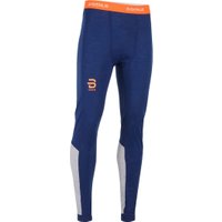 Men's Training Wool Pants