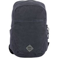 Kibo 22 Rfid Backpack