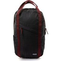 Kling 20 L