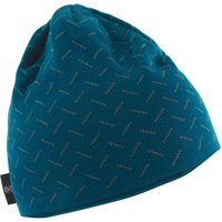 Hellner XC Knitted Hat