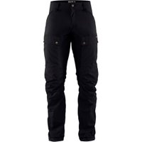 Men's Keb Trousers Regular