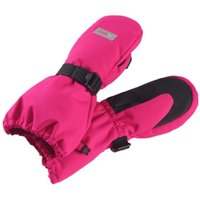 Kids' Winter Mittens Ote