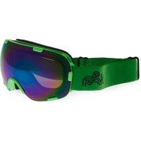 Raften Senior Goggles