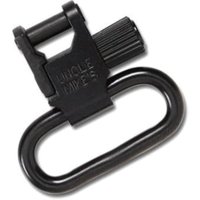 Sling Swivel QD SS Tri-Lock 1;25"