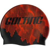 Swimcap Sc03