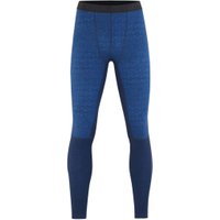 Men's Geo Merino Wool Pants