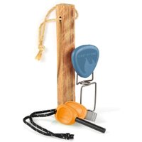 Firelighting Kit Bio
