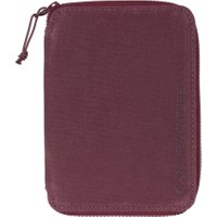 Rfid Mini Travel Wallet