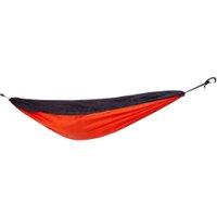 Hammock Single