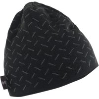 Hellner XC Knitted Hat