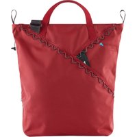 Baggi 3.0 Bag 22L