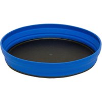 X-plate