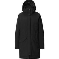 Women's Harper