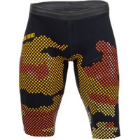 Swimrunpants Srp06