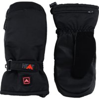 Warmth Mitten Powerbank