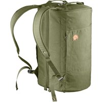 Splitpack