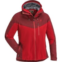 Women's Finnveden Hybrid Extreme Jacket
