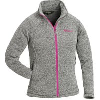 Women's Gabriella