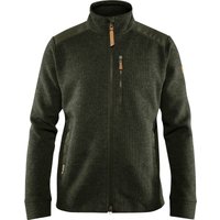 Men's Singi Pyrsch Jacket
